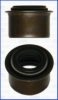 MERCE 0000532258 Seal, valve stem